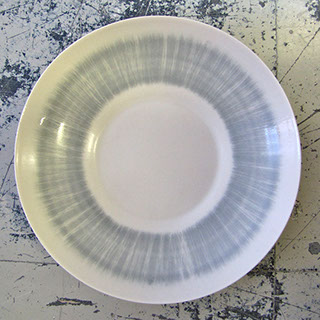 Custom dinnerware 2